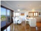718 Pacific Parade, Currumbin QLD 4223