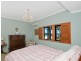 718 Pacific Parade, Currumbin QLD 4223