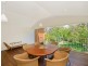718 Pacific Parade, Currumbin QLD 4223