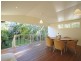 718 Pacific Parade, Currumbin QLD 4223