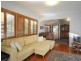 718 Pacific Parade, Currumbin QLD 4223