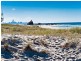 718 Pacific Parade, Currumbin QLD 4223