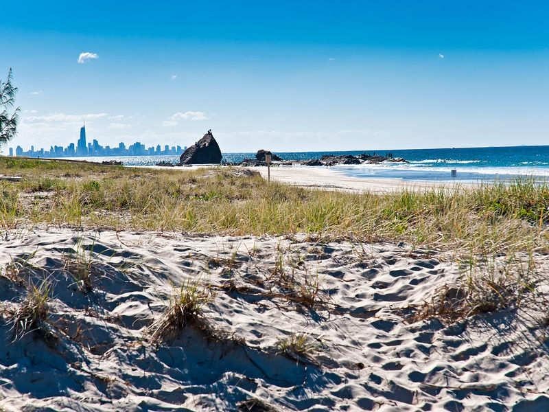 718 Pacific Parade, Currumbin QLD 4223