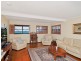 718 Pacific Parade, Currumbin QLD 4223