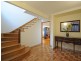 718 Pacific Parade, Currumbin QLD 4223