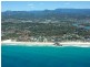 718 Pacific Parade, Currumbin QLD 4223