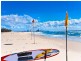 718 Pacific Parade, Currumbin QLD 4223