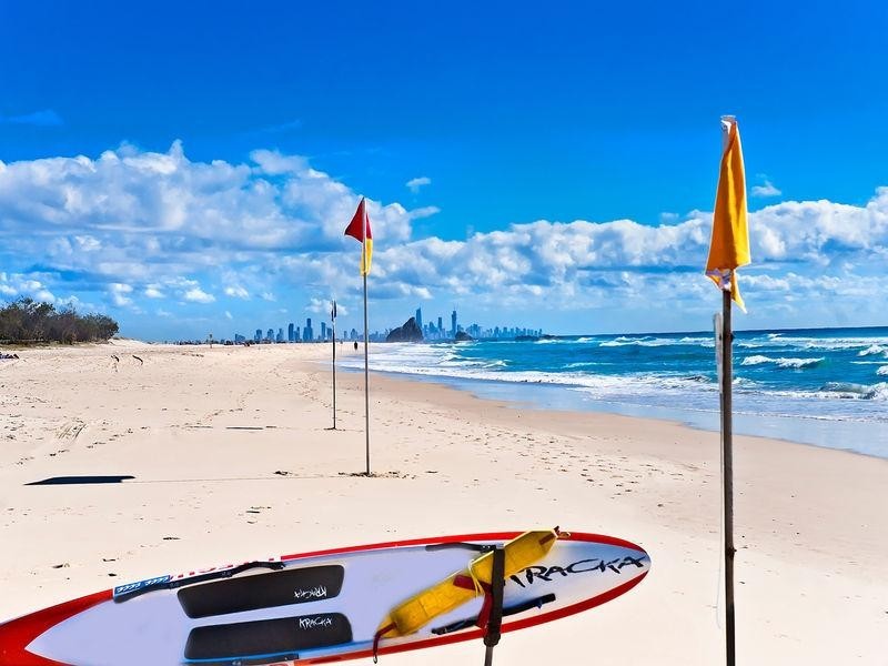 718 Pacific Parade, Currumbin QLD 4223