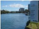 245 Stanhill Drive, Surfers Paradise QLD 4217