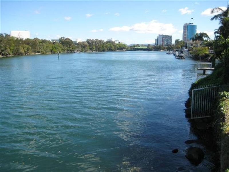 245 Stanhill Drive, Surfers Paradise QLD 4217