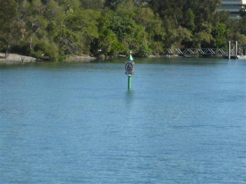 245 Stanhill Drive, Surfers Paradise QLD 4217