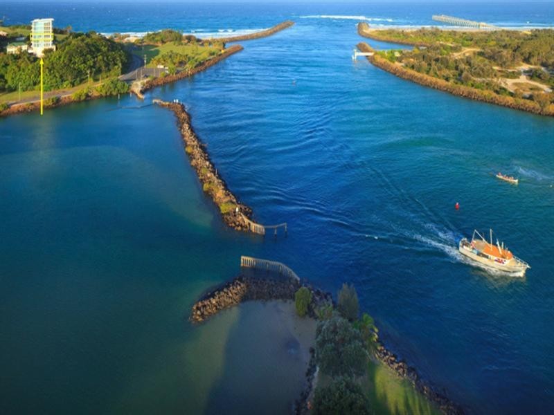 3/13 Eden Street, Tweed Heads NSW 2485