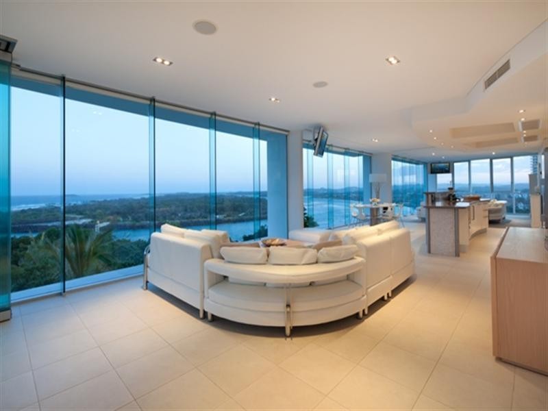 3/13 Eden Street, Tweed Heads NSW 2485