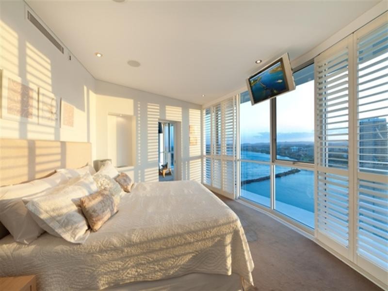 3/13 Eden Street, Tweed Heads NSW 2485