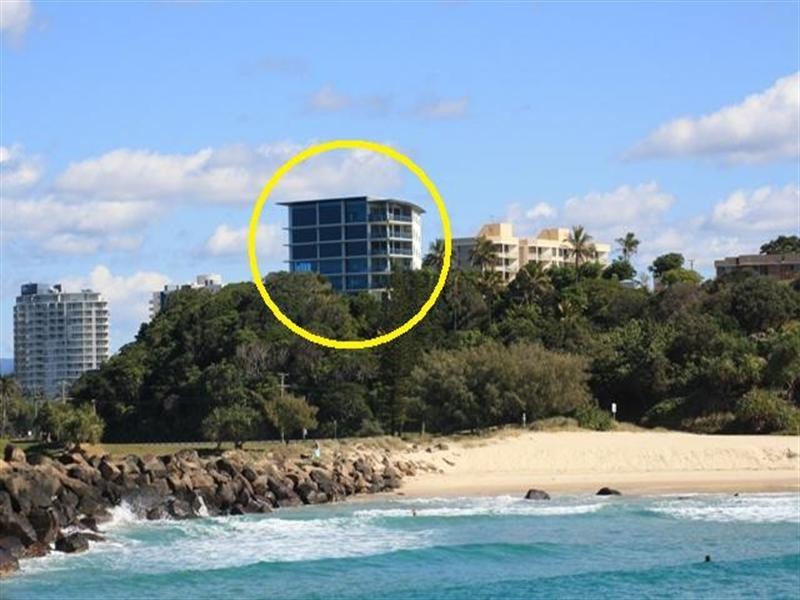 3/13 Eden Street, Tweed Heads NSW 2485