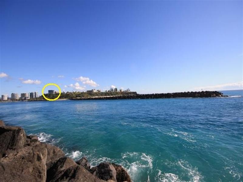 3/13 Eden Street, Tweed Heads NSW 2485