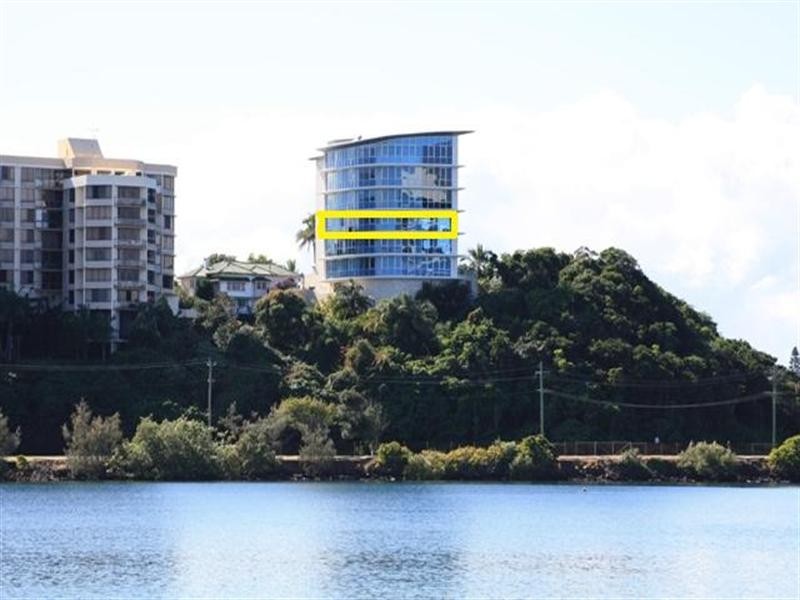 3/13 Eden Street, Tweed Heads NSW 2485