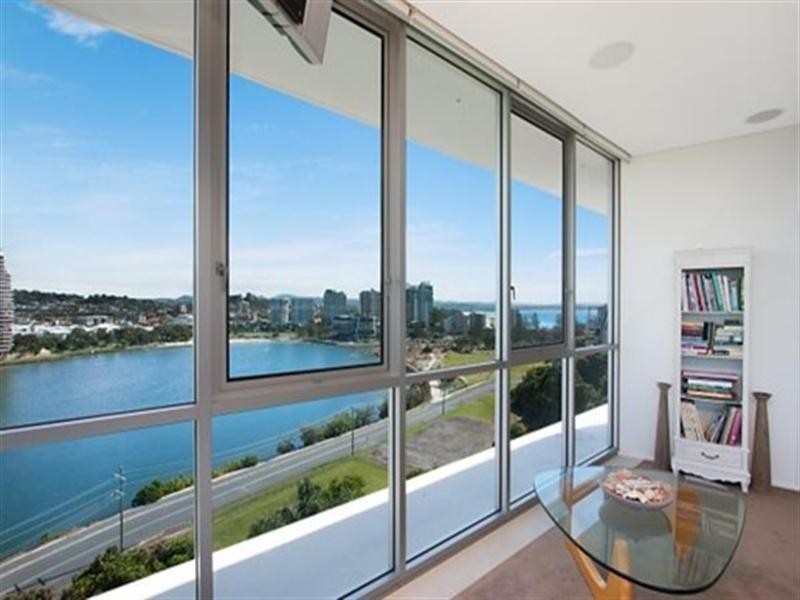 3/13 Eden Street, Tweed Heads NSW 2485