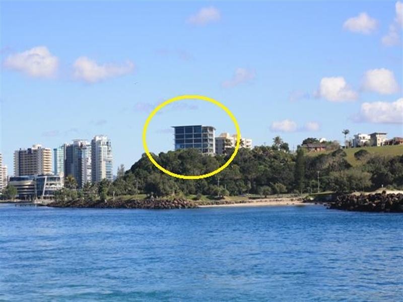 3/13 Eden Street, Tweed Heads NSW 2485