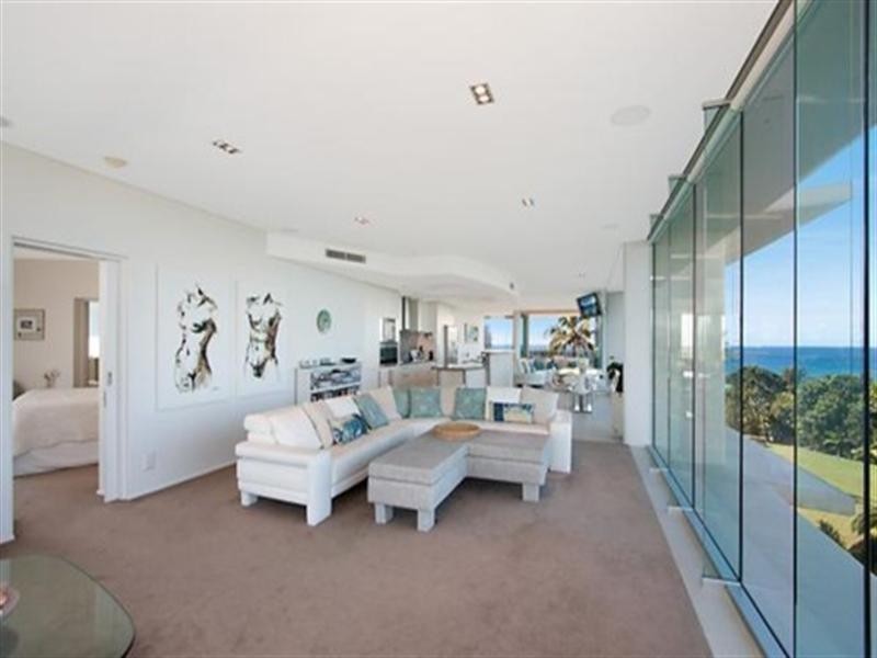 3/13 Eden Street, Tweed Heads NSW 2485