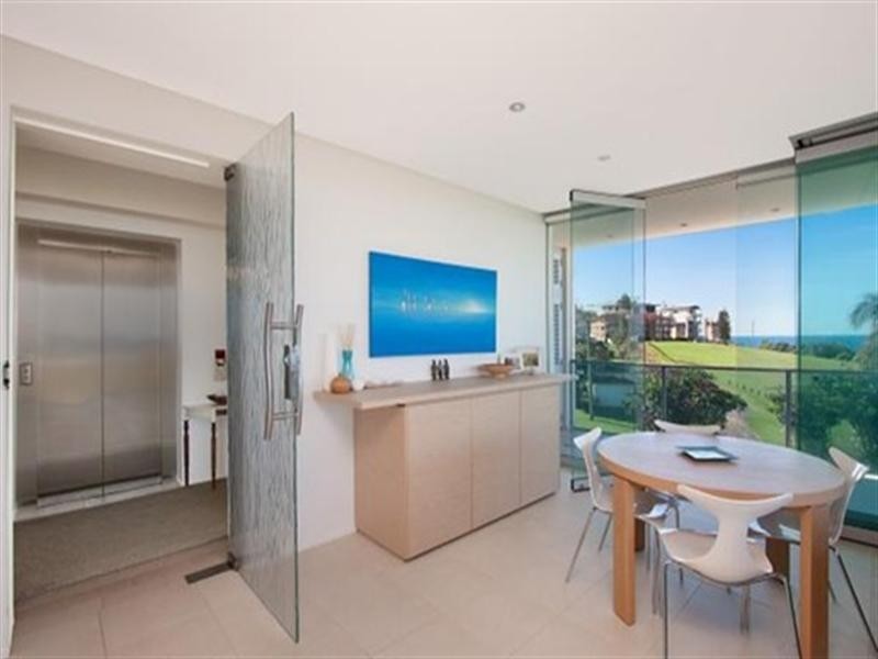 3/13 Eden Street, Tweed Heads NSW 2485