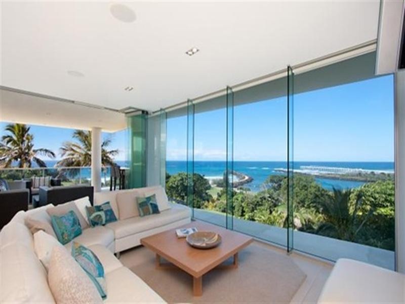 3/13 Eden Street, Tweed Heads NSW 2485