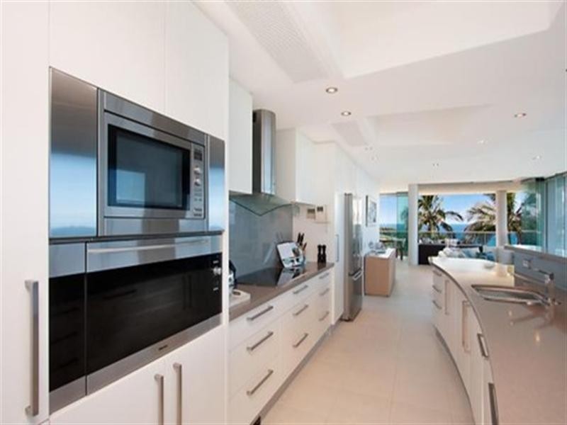 3/13 Eden Street, Tweed Heads NSW 2485