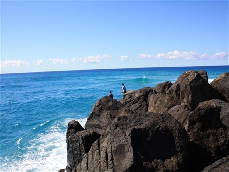 3/13 Eden Street, Tweed Heads NSW 2485