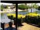 10 Cristobel Court, Broadbeach Waters QLD 4218