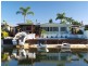 10 Cristobel Court, Broadbeach Waters QLD 4218
