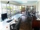 10 Cristobel Court, Broadbeach Waters QLD 4218