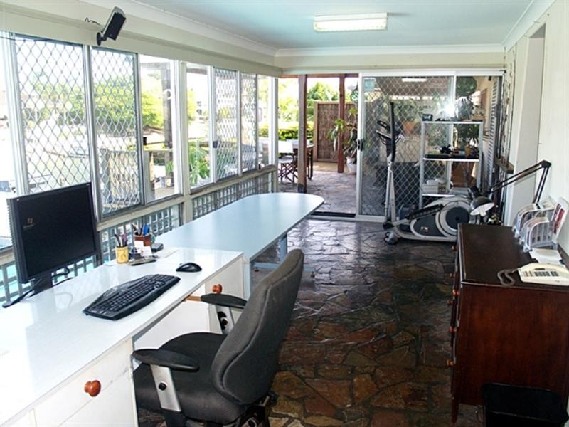 10 Cristobel Court, Broadbeach Waters QLD 4218