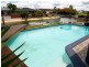 10 Cristobel Court, Broadbeach Waters QLD 4218