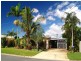 10 Cristobel Court, Broadbeach Waters QLD 4218