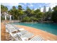 Apartment 186 ‘Grande Florida Resort’, 7 Redondo Avenue, Miami QLD 4220