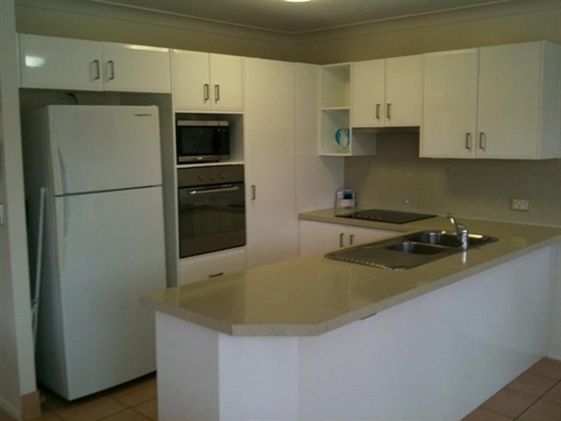 Apartment 186 ‘Grande Florida Resort’, 7 Redondo Avenue, Miami QLD 4220