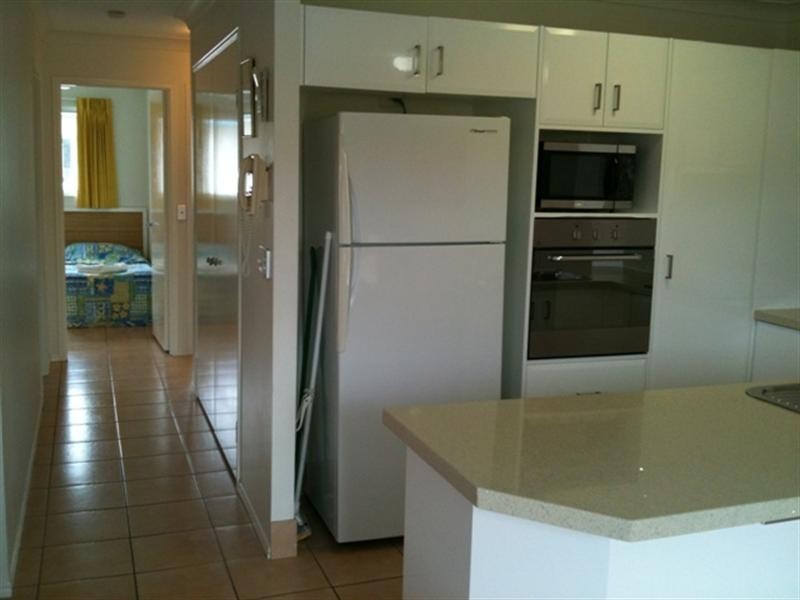 Apartment 186 ‘Grande Florida Resort’, 7 Redondo Avenue, Miami QLD 4220