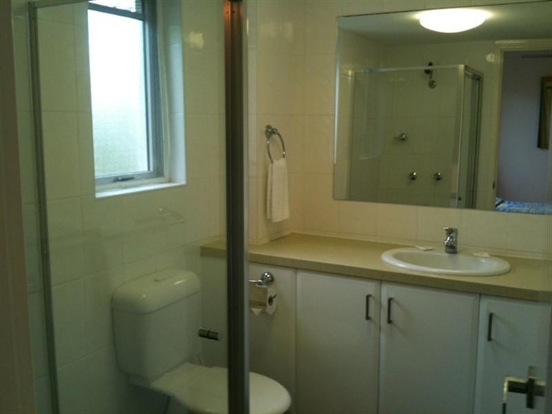 Apartment 186 ‘Grande Florida Resort’, 7 Redondo Avenue, Miami QLD 4220