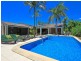 3 Rosemont Avenue, Broadbeach Waters QLD 4218