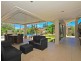 3 Rosemont Avenue, Broadbeach Waters QLD 4218
