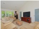 3 Rosemont Avenue, Broadbeach Waters QLD 4218