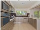 3 Rosemont Avenue, Broadbeach Waters QLD 4218