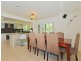 3 Rosemont Avenue, Broadbeach Waters QLD 4218