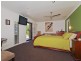 3 Rosemont Avenue, Broadbeach Waters QLD 4218