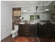 3 Rosemont Avenue, Broadbeach Waters QLD 4218