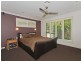3 Rosemont Avenue, Broadbeach Waters QLD 4218