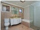 3 Rosemont Avenue, Broadbeach Waters QLD 4218
