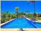 3 Rosemont Avenue, Broadbeach Waters QLD 4218