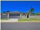 3 Rosemont Avenue, Broadbeach Waters QLD 4218