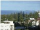 907 /2685 Gold Coast Highway, Broadbeach QLD 4218